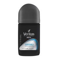 Veritas Roll On Control +