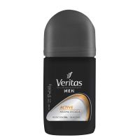 Veritas Roll On Active