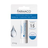 Hidrata y Suaviza Tus Labios