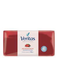 Glicerina Néctar de Frutas