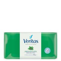Glicerina Menta & Eucalipto