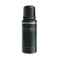 Desodorante en Aerosol Alliance 150 ml