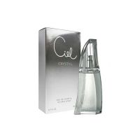 Perfume Ciel Crystal 80 ml