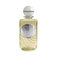 Colonia Ciel Crystal 250 ml