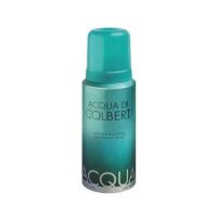 Desodorante Acqua Di Colbert 150 ml