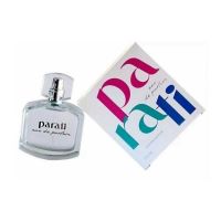 Perfume de Mujer Para Ti 100 ml