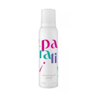 Desodorante Para Ti x 123ml