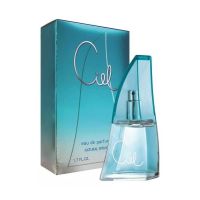 Eau de Toilette Ciel natural spray x 80 ml