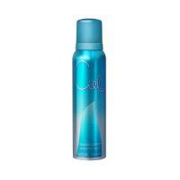 Desodorante Ciel 186 ml