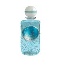 Eau de Cologne Ciel x 250 ml