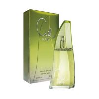 Eau de Toilette Ciel D'été natural spray x 50 ml