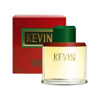 Colonia Kevin Hombre 100 ml