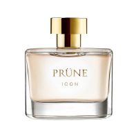 Perfume Mujer Prune Icon Edp 70ml