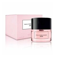 Perfume Paula Cahen D Anvers Amor x 60ml