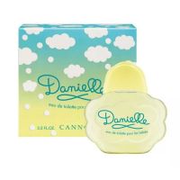 Colonia Danielle x 90ml
