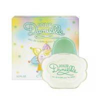Colonia Danielle Jolie x 90ml