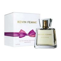 Eau de Parfum Kevin Femme x 60 ml
