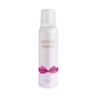 Desodorante Femme x 123 Ml