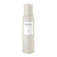 Desodorante para mujer Prüne lI en aerosol x 123 ml