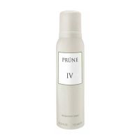 Desodorante para mujer Prüne lV en aerosol x 123 ml