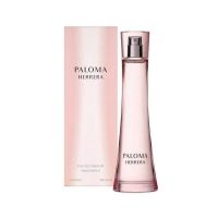 Perfume Paloma Herrera Mujer 100 Ml