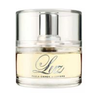 Eau de Toilette Paula Cahen D´anvers Luz natural spray x 100 ml