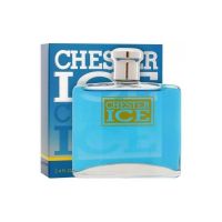 Loción After Shave Chester Ice x 100 ml