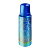 Desodorante para hombre Chester Ice en aerosol x 250 ml