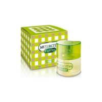 Eau de Toilette Mujercitas Funny natural spray x 40 ml