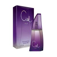 Eau de Toilette Ciel Nuit natural spray x 50 ml