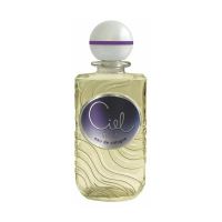 Colonia Ciel Nuit 250 ml