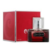 Eau de Toilette Caro Cuore natural spray x 60 ml