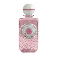 Colonia Flower Rose Eau 250ml