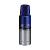 Desodorante Kevin Freedom 150 ml