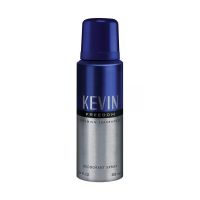 Desodorante Kevin Freedom 250 ml