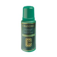 Desodorante en Aerosol Crandall 150 ml