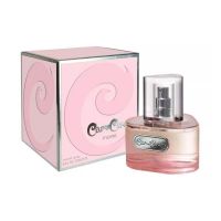 Eau de Toilette Caro Cuore Fiore natural spray x 60 ml