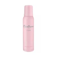 Desodorante Caro Cuore Fiore X 123ml