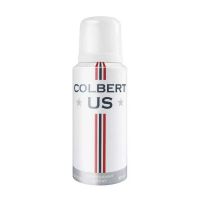 Desodorante en Aerosol Colbert 150 ml