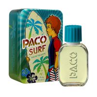 Surf