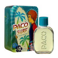 Surf