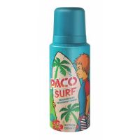 Desodorante en Aerosol Paco Surf 150 ml