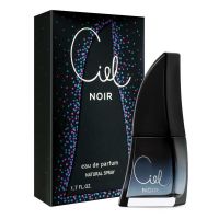 Perfume Ciel Noir 80 ml