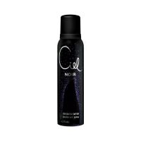 Desodorante Ciel Noir 186 ml