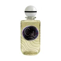Colonia Ciel Noir 250 ml