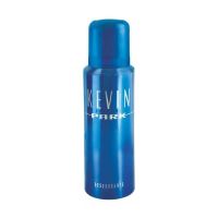 Desodorante Kevin Park 250 ml