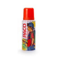 Desodorante en Aerosol Paco 150 ml