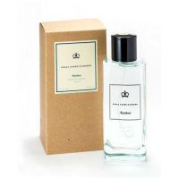 Colonia Paula Cahen D´Anvers Sueños 170 ml