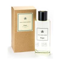 Colonia Paula Cahen D´Anvers Bosque 170 ml