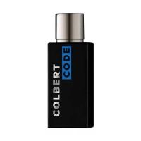 Colonia de Hombre Colbert Code Edt 100 ml
